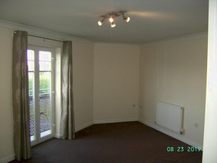 2 Bedroom Flat To Rent In Hillbrook Crescent, Ingleby Barwick TS17