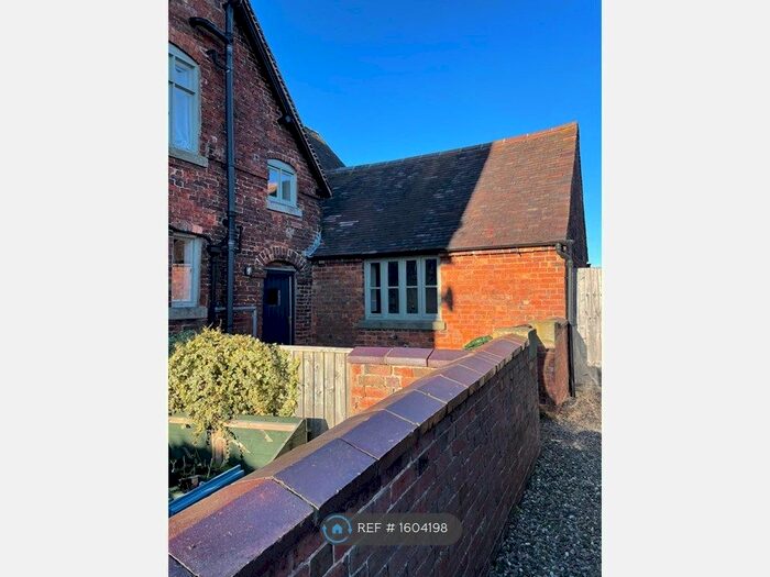 2 Bedroom Semi-Detached House To Rent In Aston Lane, Aston, Telford, TF6