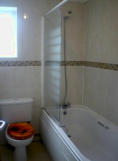 1 Bedroom Flat To Rent In The Walk, Roath, Cardiff, CF24