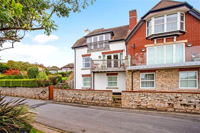 4 Bedroom Terraced House To Rent In Oyster Quay, High Street, Hamble, Southampton, SO31