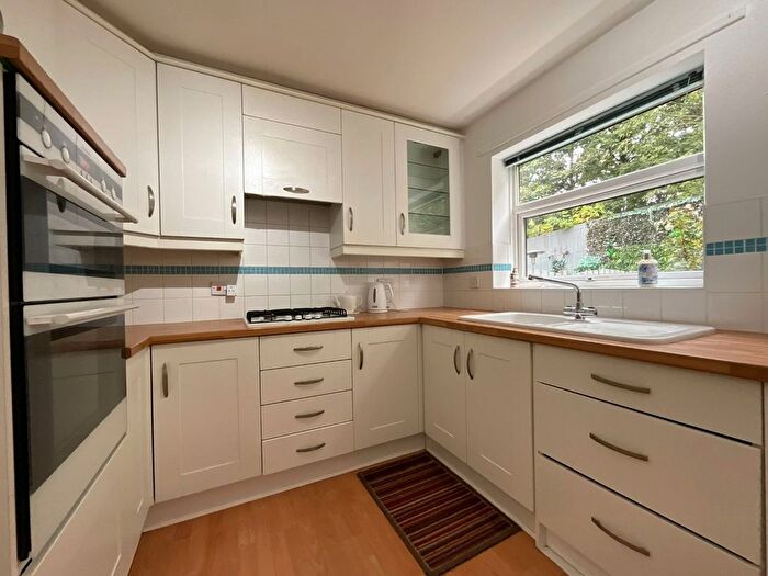 2 Bedroom Terraced House For Sale In The Cornfields, Hebburn, NE31