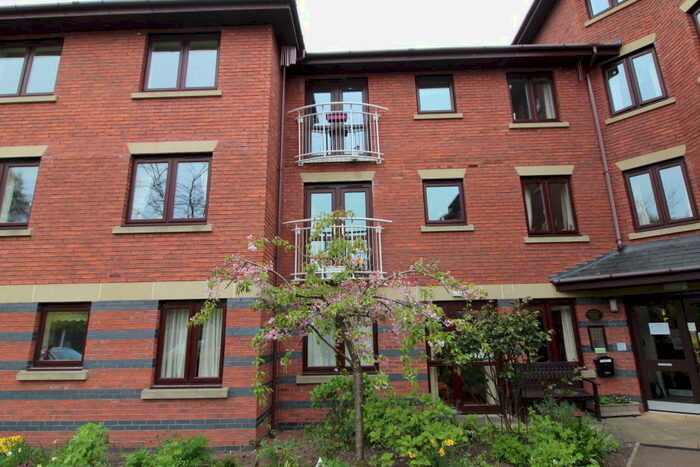 1 Bedroom Flat To Rent In Beverley, HU17