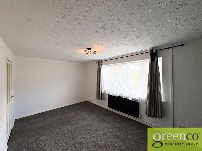 3 Bedroom Semi-detached House To Rent In Fir Street, Manchester, M44