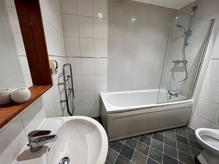 1 Bedroom Flat To Rent In High Street West, Sunderland, SR1