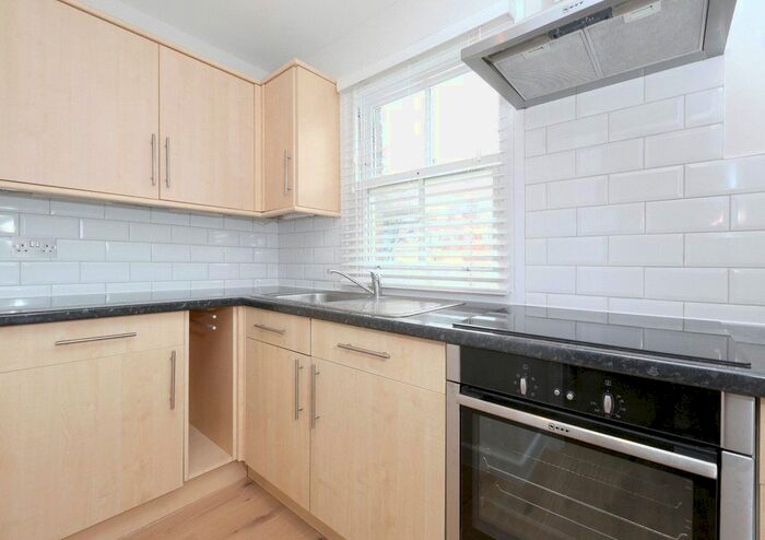 Studio To Rent In Crawford Street, Marylebone, London, W1H
