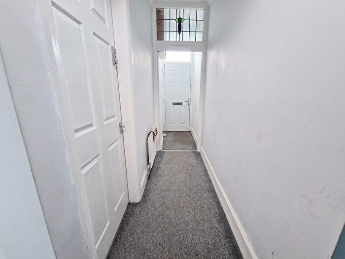 1 Bedroom Property To Rent In Windy Nook, Gateahead, NE9