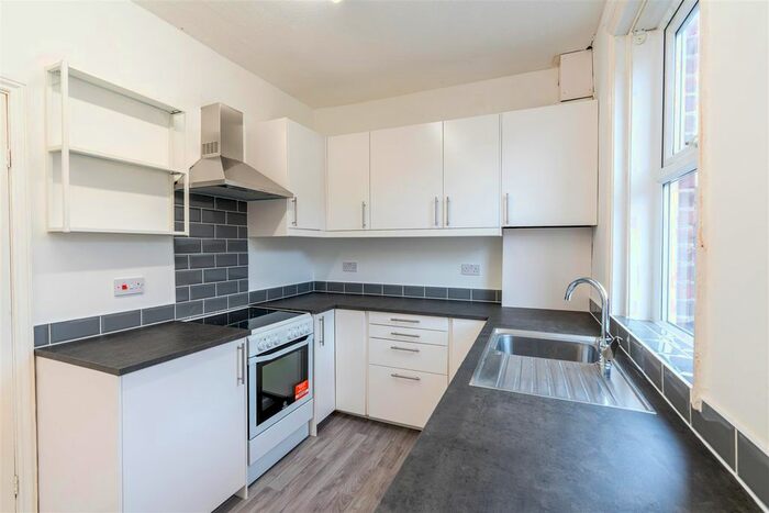 2 Bedroom Terraced House To Rent In Beaumont Terrace, Brunswick Village, NE13