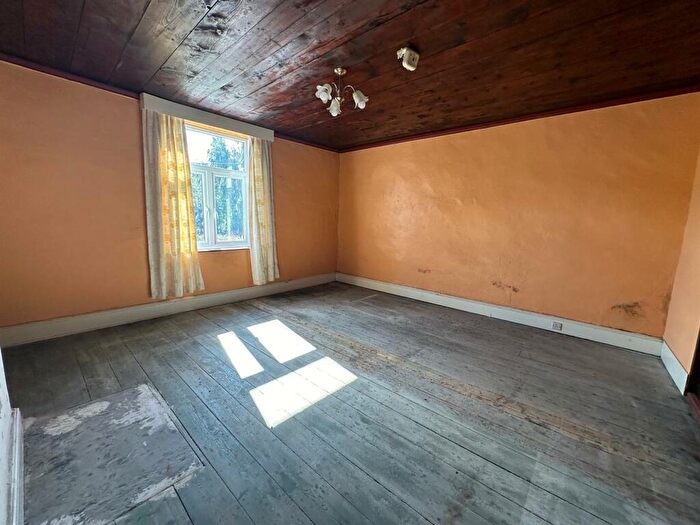 3 Bedroom Terraced House For Sale In Clough Buildings, Boulderclough, Sowerby Bridge, HX6