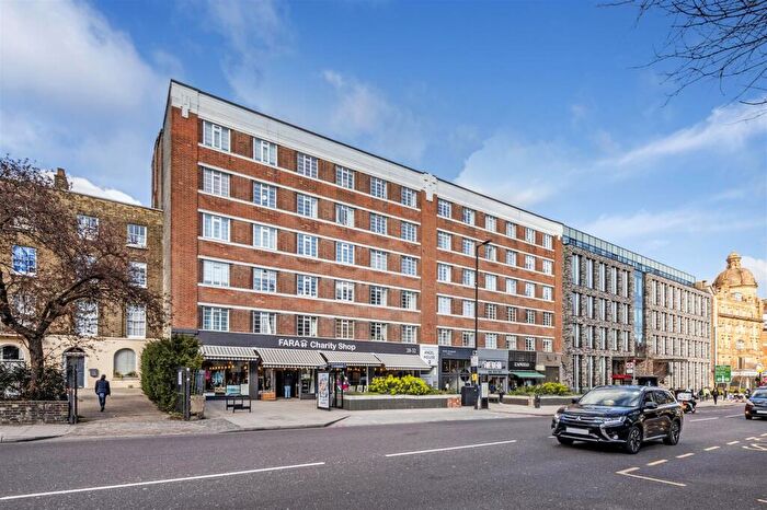 2 Bedroom Flat For Sale In Angel House, N1 - Photo 2