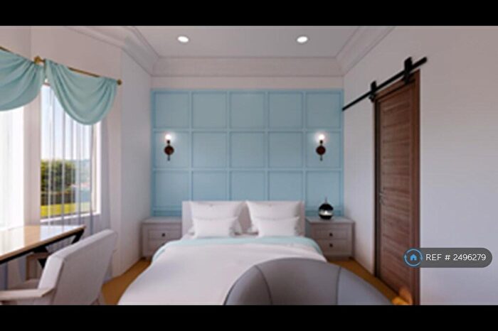 6 Bedroom Semi-Detached House To Rent In High Street, Leiston, IP16