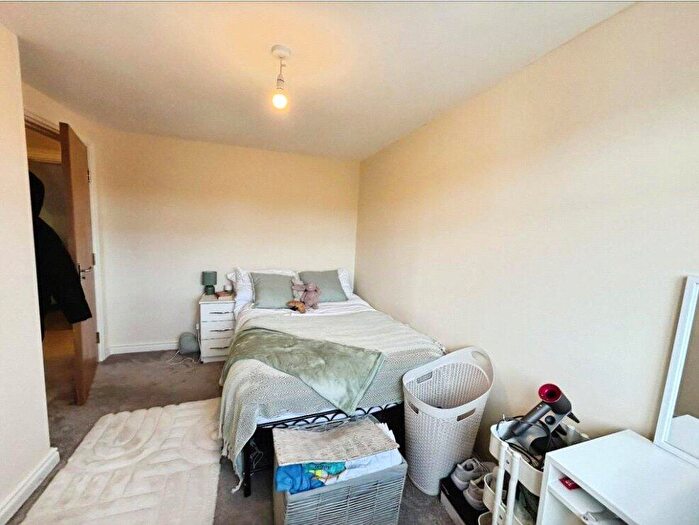 4 Bedroom Apartment To Rent In Maitland Park Road, London, NW3