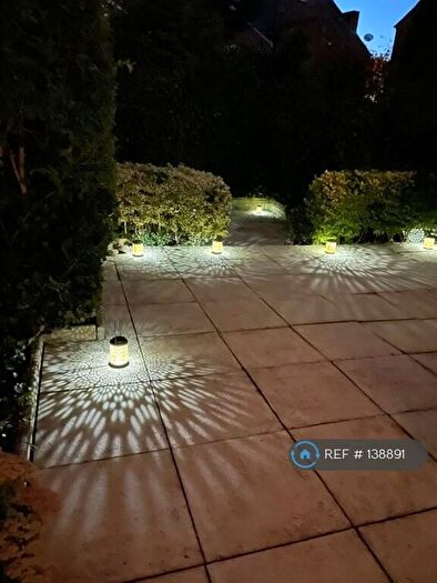 4 Bedroom Terraced House To Rent In Walter Street, Derby, DE1