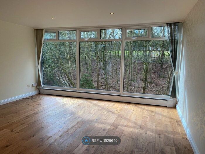 3 Bedroom Terraced House To Rent In Bollin Mews, Prestbury, Macclesfield, SK10