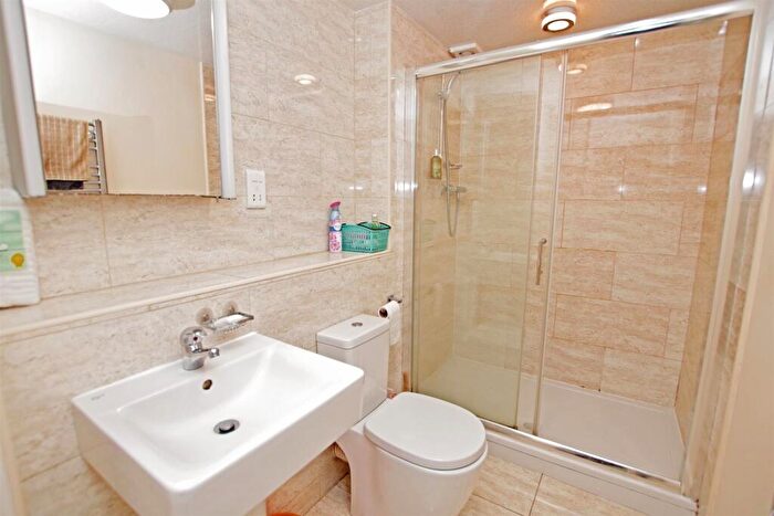 2 Bedroom Apartment To Rent In Ecclesall Road, Sheffield, S11