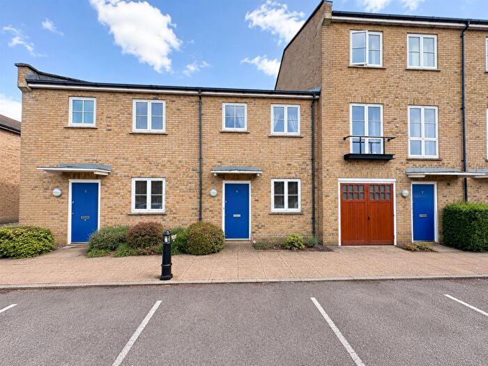 2 Bedroom House To Rent In Weevil Lane, Gosport, PO12
