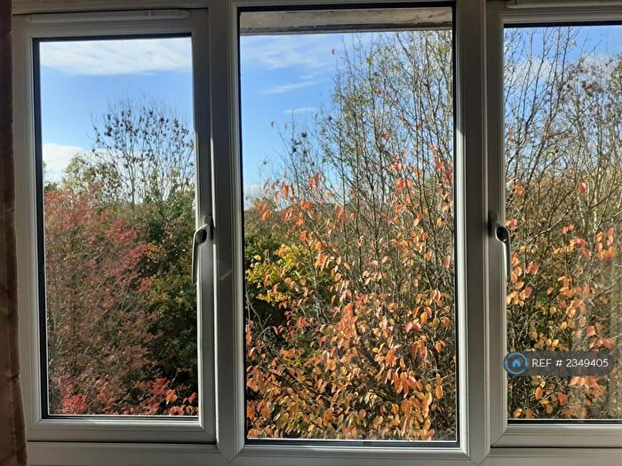 1 Bedroom Flat To Rent In Ormonds Close, Bradley Stoke, Bristol, BS32