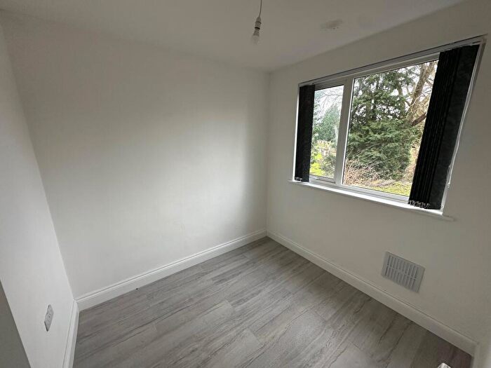 2 Bedroom Apartment To Rent In Brunswick Street, Leamington Spa, CV31