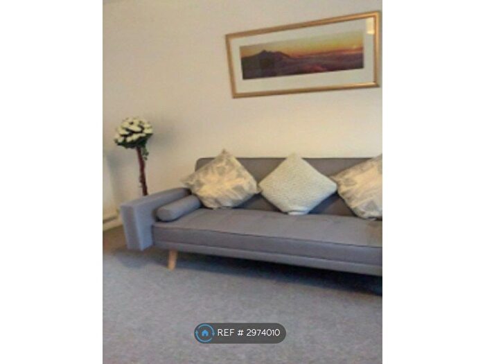 1 Bedroom Flat To Rent In Eigie View, Balmedie, Aberdeen, AB23