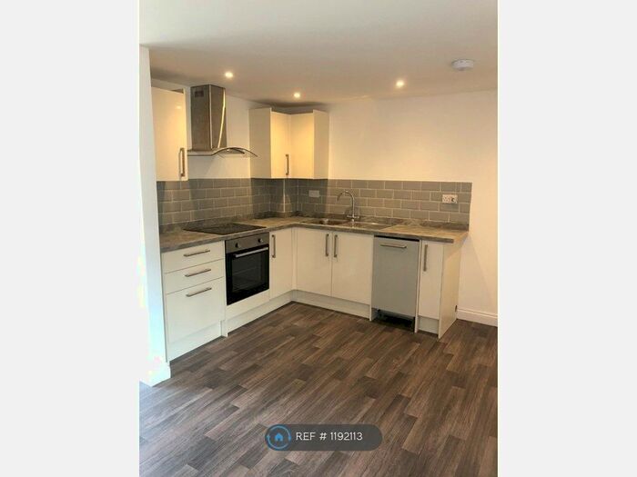 1 Bedroom End Of Terrace House To Rent In Ebdon Cottages, Wick St. Lawrence, Weston-Super-Mare, BS22