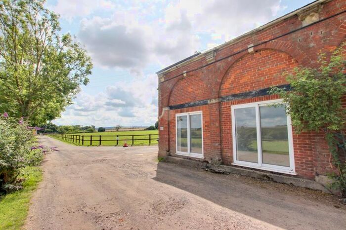 1 Bedroom Flat To Rent In Rood Ashton, West Ashton, Trowbridge, BA14