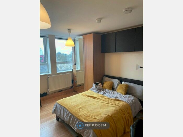 1 Bedroom Flat To Rent In Queens Rd, Coventry, CV1