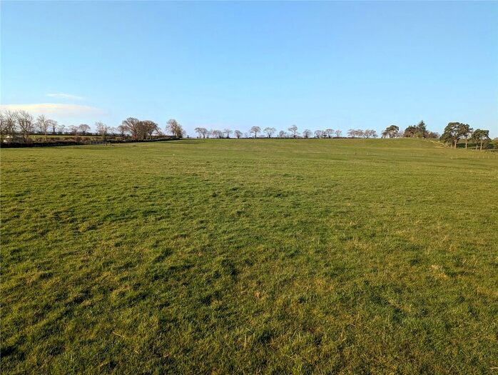 Land For Sale In Land &amp; Building At Lyneholmford, Roweltown, Carlisle, CA6