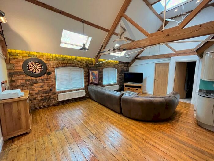 3 Bedroom Apartment To Rent In Monument View, Madeley Heath, Crewe, Staffordshire, CW3