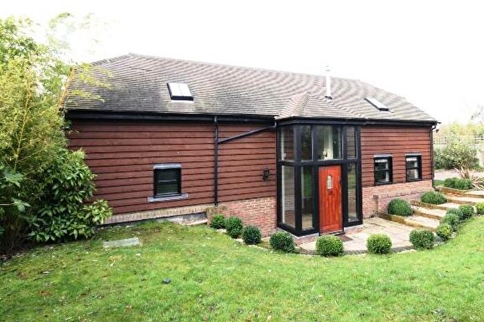 4 Bedroom Detached House To Rent In Oakley Green Road, Oakley Green, Windsor, Berkshire, SL4