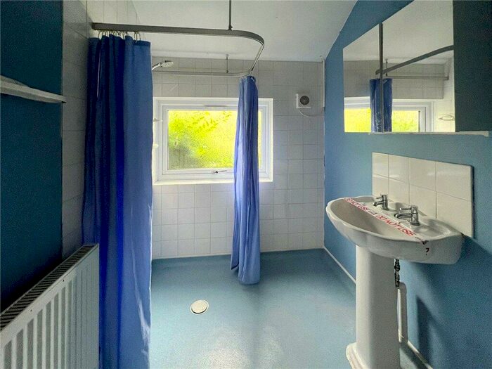 2 Bedroom Bungalow For Sale In Racecourse Road, Norwich, Norfolk, NR7