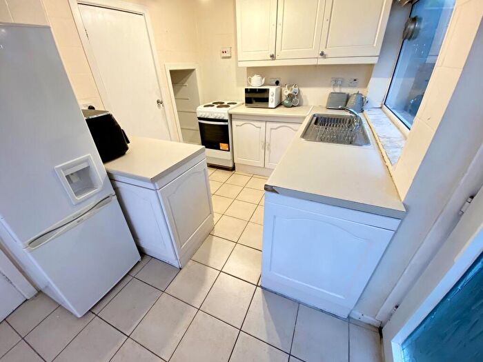 3 Bedroom Detached Bungalow For Sale In Heol Dal Y Coppa, Llansamlet, Swansea, City And County Of Swansea., SA7