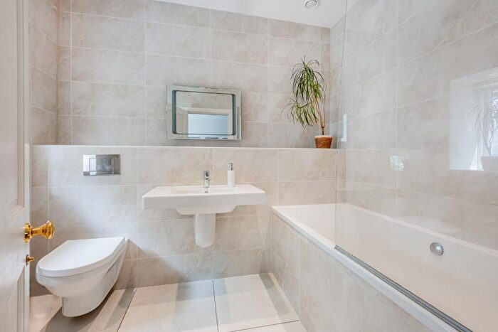 5 Bedroom Detached House For Sale In Victoria House, Dobby Lane, Crook, LA8
