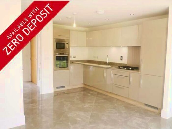 2 Bedroom Property To Rent In Rix Place, Swaffham, PE37