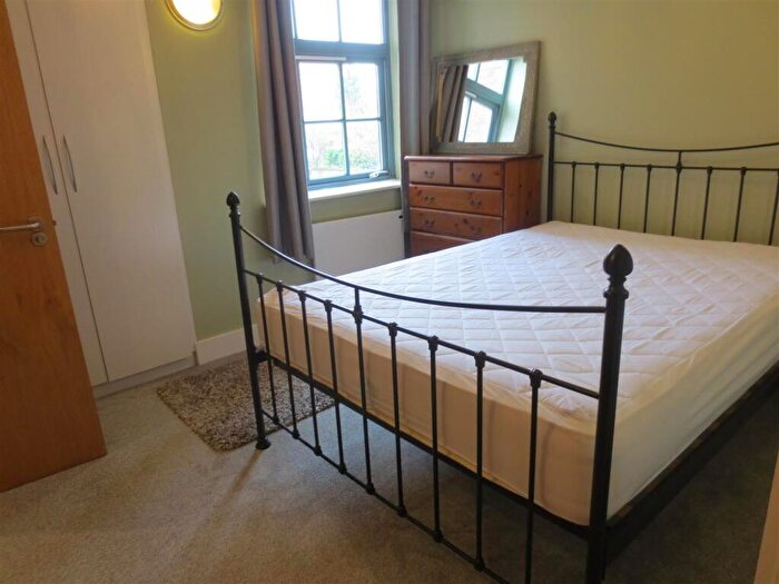 1 Bedroom Apartment For Sale In Home, Chapeltown Street, Ancoats, M1