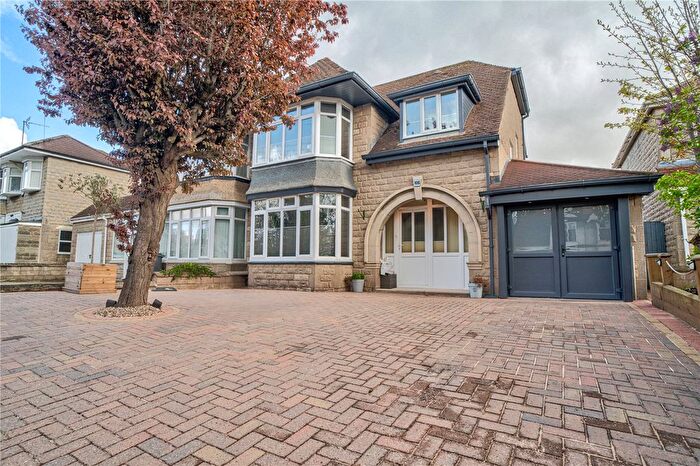 3 Bedroom Semi Detached House For Sale In Marlborough Road, Old Town, Swindon, Wiltshire, SN3