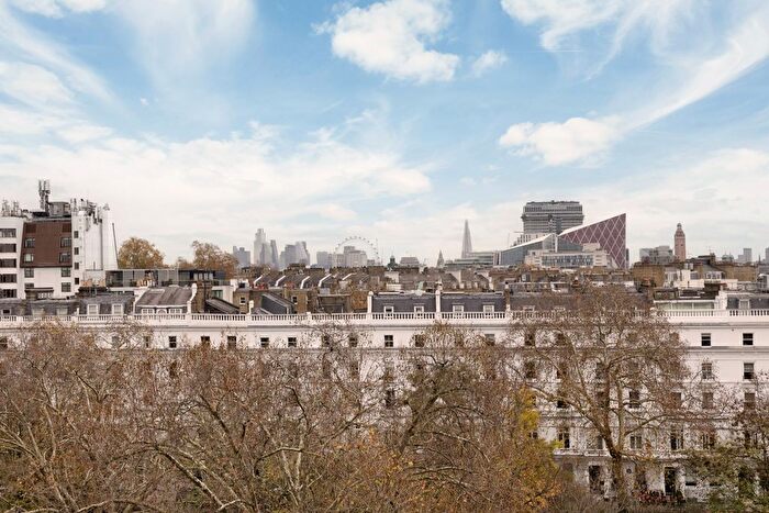 2 Bedroom Flat To Rent In Sloane Street, London, SW1X