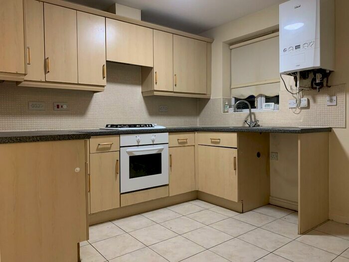 3 Bedroom Terraced House To Rent In Lunt Avenue, Bootle, Merseyside, L30