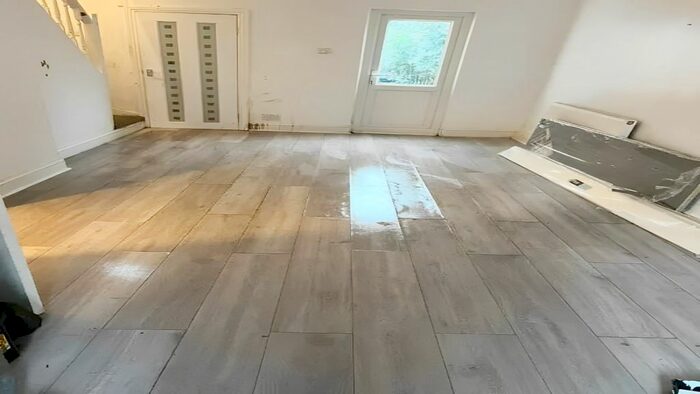 3 Bedroom Terraced House To Rent In Tower Hamlets Road, London, E7