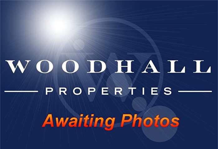 2 Bedroom Flat For Sale In Damery Court, Fir Road, Bramhall, Stockport, SK7