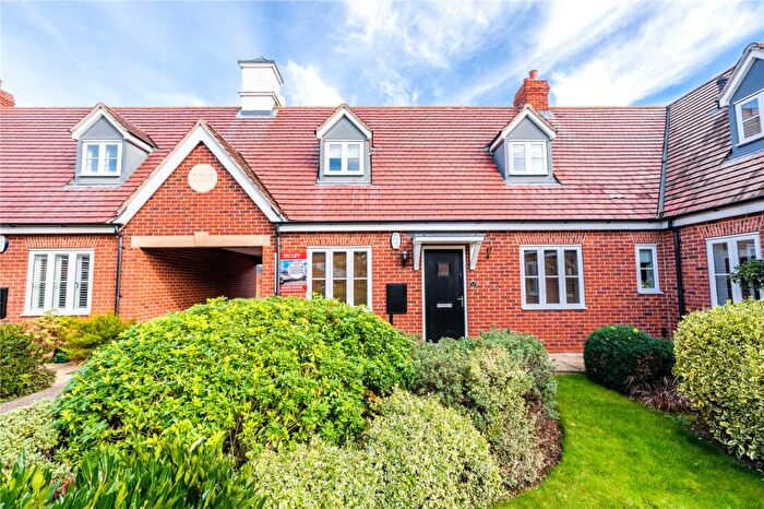 2 Bedroom Terraced House To Rent In Thompson Road, New Waltham, Grimsby, Lincolnshire, DN36