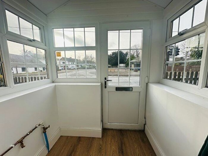 2 Bedroom Cottage To Rent In Post Office Terrace, Ponthir, NP18