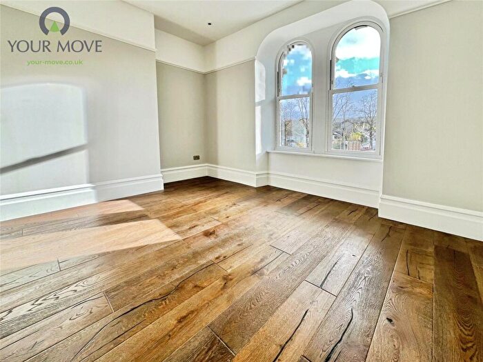 1 Bedroom Terraced House To Rent In Cross Lane, Oxenhope, Keighley, West Yorkshire, BD22