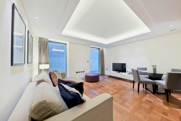 1 Bedroom Flat To Rent In Ebury Square, Belgravia, SW1W