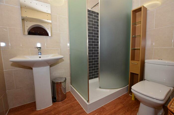 5 Bedroom Detached House For Sale In Royal Oak, Ashbourne Road, Kirk Langley, Ashbourne, DE6