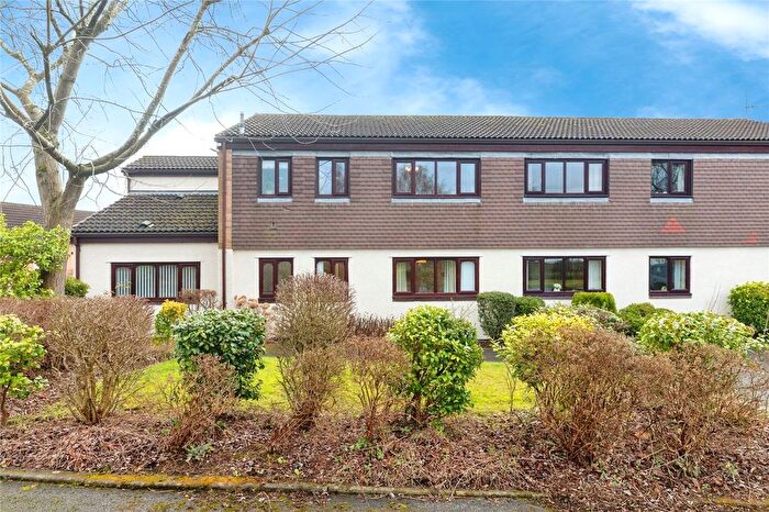 2 Bedroom Flat For Sale In Pilkington Drive, Whitefield, Manchester, Greater Manchester, M45