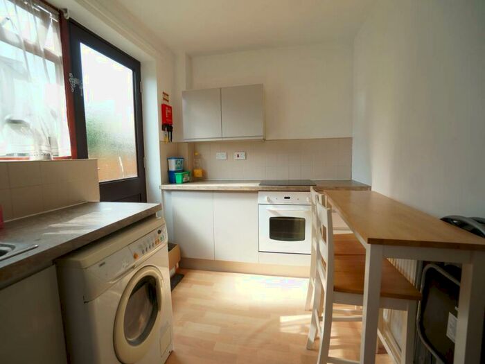 1 Bedroom House To Rent In Craig Y Don Road, Bangor, Gwynedd, LL57