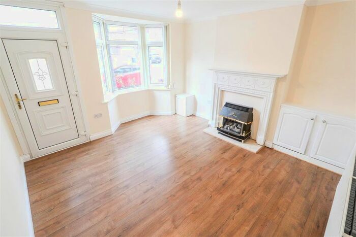 2 Bedroom Terraced House To Rent In Manor Court Road, Nuneaton, CV11