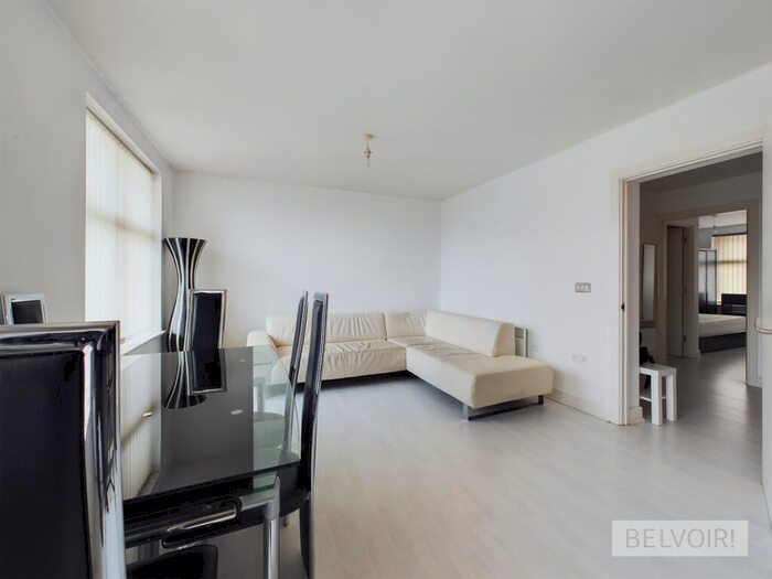 2 Bedroom Flat To Rent In Water Street Court, Water Street, Jewellery Quarter, Birmingham, B3
