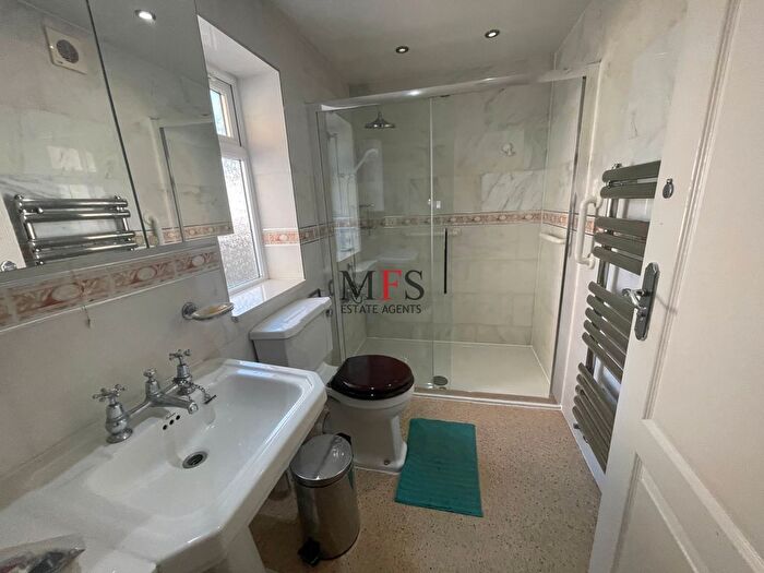 3 Bedroom Terraced House To Rent In Norwood Road, Southall, UB2