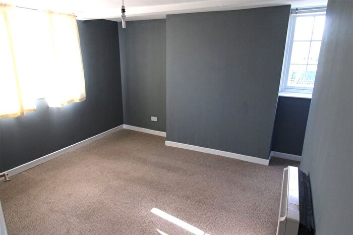 2 Bedroom End Terrace House To Rent In Lakeside, Maythorne, Southwell, Nottinghamshire, NG25