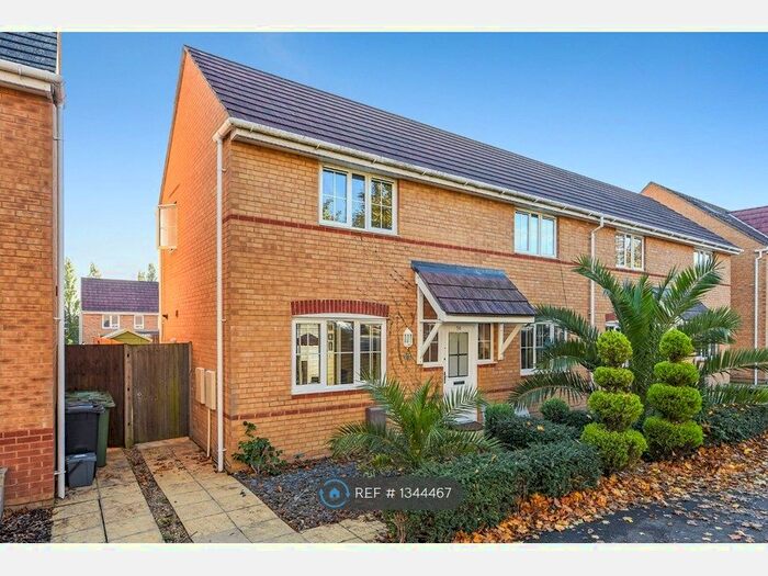 1 Bedroom Property To Rent In Jubilee Avenue, Portsmouth, PO6